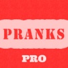 Prank Pack Pro : All Pranks in One App