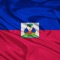 Haiti