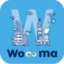 Get (2016)Word Master 워드마스터 EBS 파이널 1200 for iOS, iPhone, iPad Aso Report