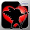 Cupidon