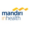 Mandiri Inhealth Mobile