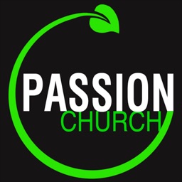 Passion Church - NJ