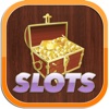 Downtown Deluxe Texas Slots City - Gambling House