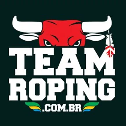 Team Roping Brasil Читы