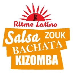 Ritmo Latino