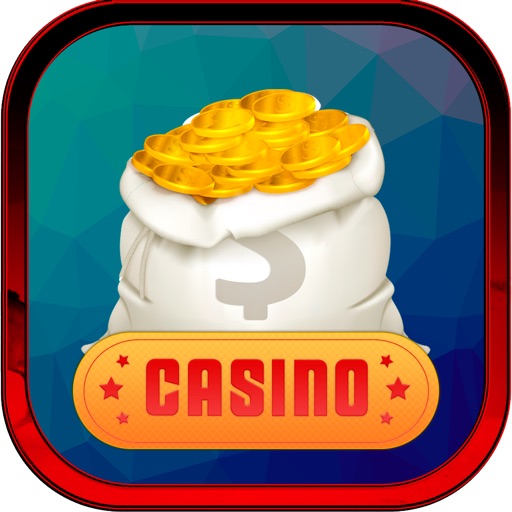 Amazing Abu Dhabi Spin:Slots Machines -Free Casino iOS App