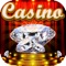 House of Diamonds Slots – Vegas Golden Jackpot