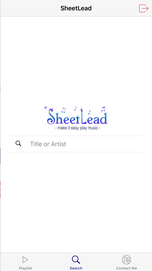 SheetLead.(圖2)-速報App