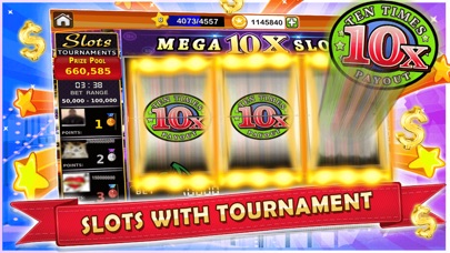 BINGO VINGO - FREE BINGO & SLOTS CASINO GAMES! 2.2 IOS CASINO BINGO VINGO - FREE BINGO & SLOTS CASINO GAMES! 2.2 IOS