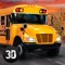 City School Bus Driving Simulator 3D Full