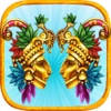 Ancient Carnival Poker - King of Las Vegas with New Slots & Lucky Spin