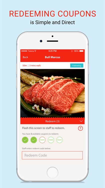 Foodpipr screenshot-3