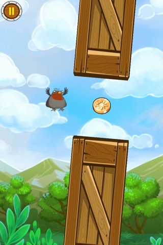 Jump Sibi screenshot 4
