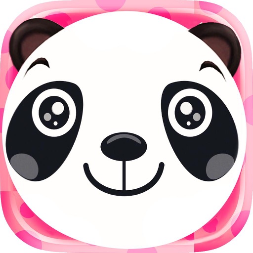 Super Panda Shooter-最萌消消乐手游 iOS App