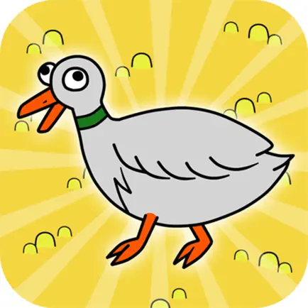 Duck Evolution Life | Mutant Idle Incremental Game Читы