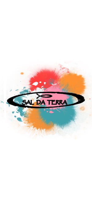 Sal da Terra(圖5)-速報App