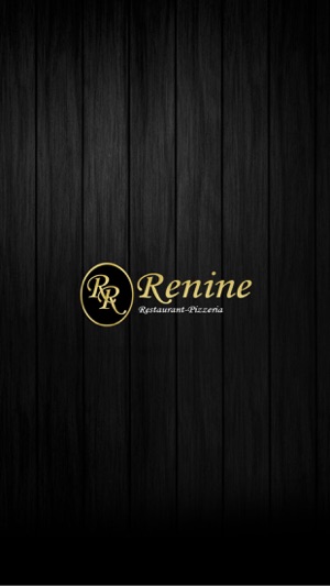 Renine(圖4)-速報App