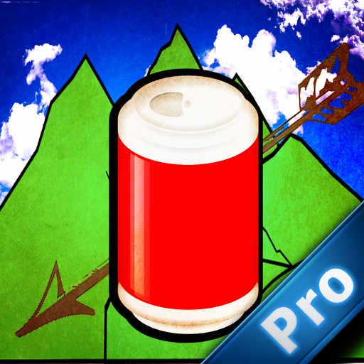 Addictive Arrow Pro