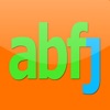 ABF Journal