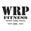 Wanda's WRP Fitness