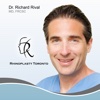 Toronto Facial Plastic Surgery with Dr. Rival