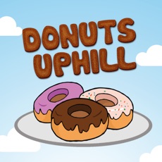 Activities of Donuts Uphill