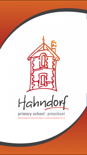 Hahndorf Primary School and Preschool(圖1)-速報App