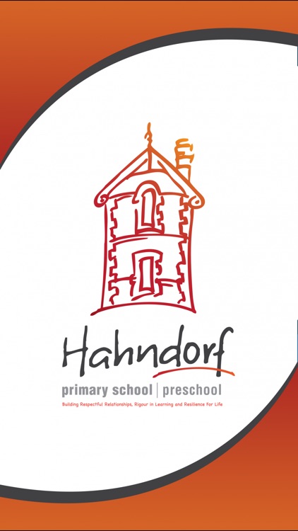 Hahndorf Primary School and Preschool