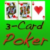 Learn 3-Card Poker
