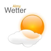 Almy-Wetter pour PC