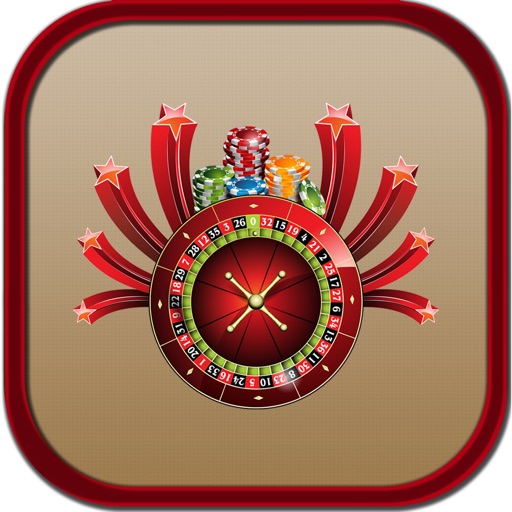 Casino Owner - Classic Old Slot Machine Series iOS App
