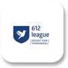 612 League mLoyal App