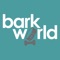 This is the official app for BarkWorld 2016 events