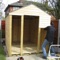 Take a master class in shed building with this collection of 123 tutorial video lessons