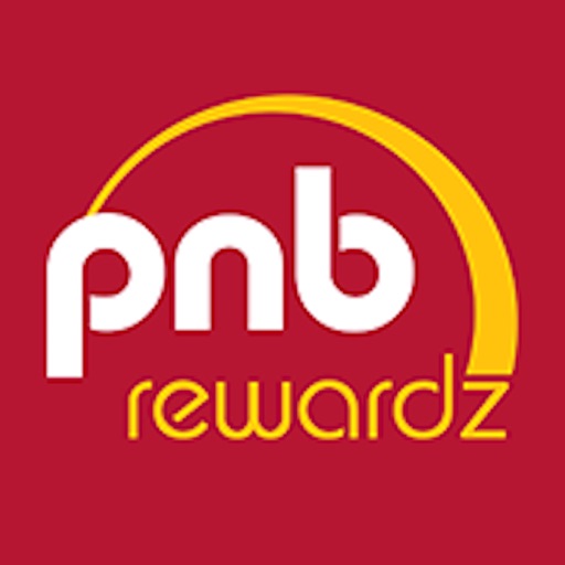 PNB Rewardz icon