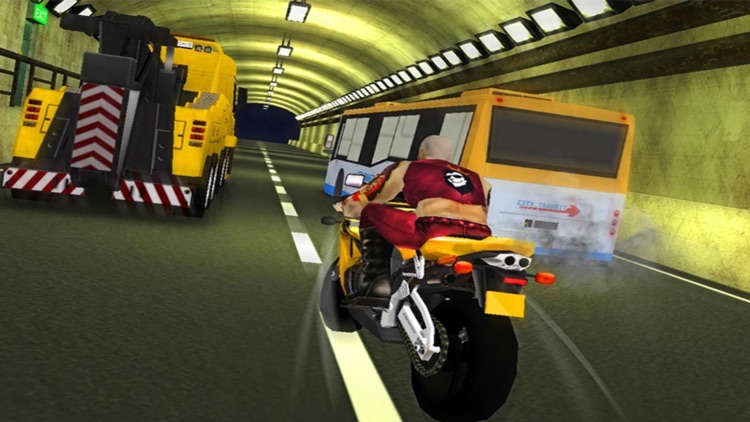 Motorcycle Games - Motorcycle Games for Free 2017