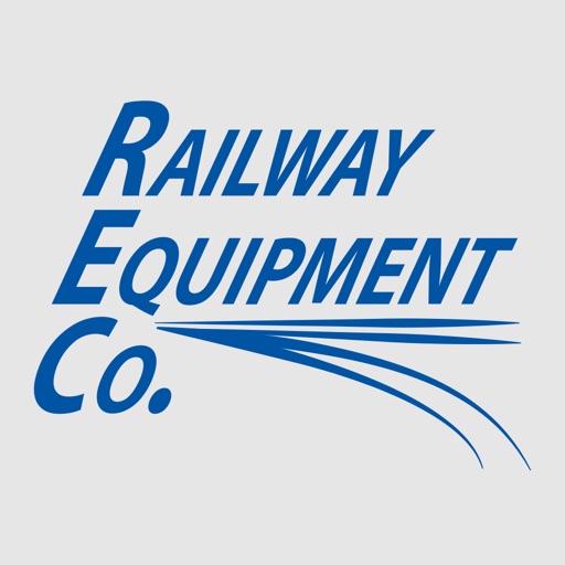 by Railway Equipment Company, INC