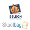 Beldon Primary School - Skoolbag