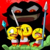 社畜勇者!ブラックギルド 〜みんなで遊べるアクションMMORPG〜