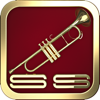 TrumpetSS