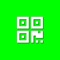 QR Code Lettore Professionale Gratuito ,Scanner is extremely easy to use; simply point to QR or barcode you want to scan and app will automatically detect and scan it