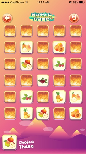 Matching puzzles full(圖3)-速報App