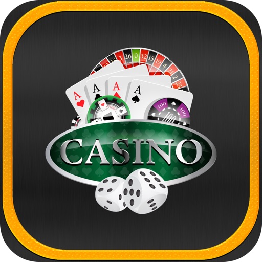 2016 Progressive Lucky Gaming - Free icon