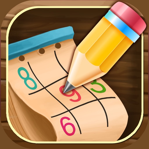 sudoku-puzzle-by-nguyen-xuan-toan