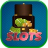 Best Heart of Vegas Slots - Play Free Slot Machine