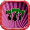 777 Pocket Full of Golden Coins - Amazing Payout Casino Games Deluxe