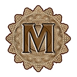 Swaminarayan Mandir Word Search