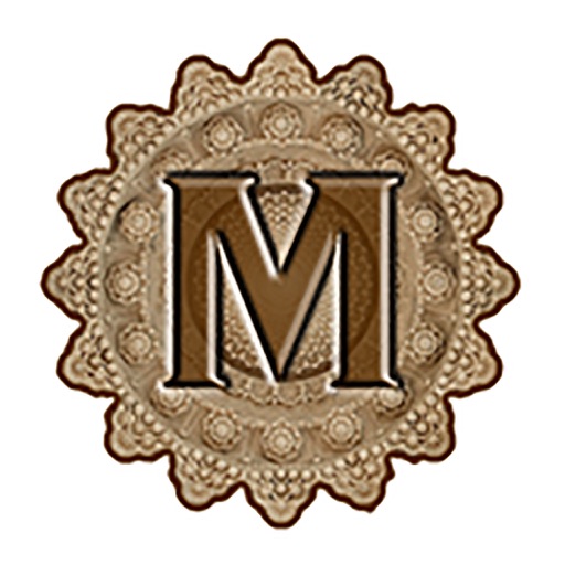Swaminarayan Mandir Word Search Download
