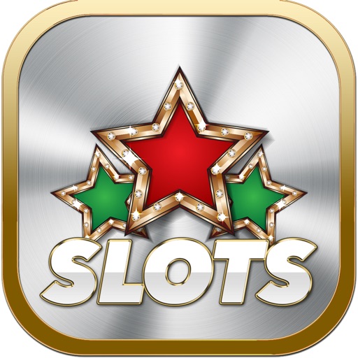 Golden Casino Gambler!-Free Amazing Slots Machine! icon
