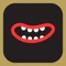 All new IncrediBooth Video, featuring Video Strips and Live Photo Strips